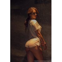 Yanet Garcia OnlyFans 048-5RErqg8Q.jpg